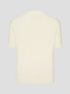 72.013.6798.006.7 Футболка - 2 рис. 72.013.6798.006.7 Футболка - 2 рис.