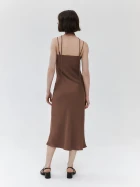 61.813.9006.073.1 Сарафан - 6 рис.