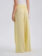 00.339.9272.093.1 Брюки - 8 рис. 00.339.9272.093.1 Брюки - 8 рис.