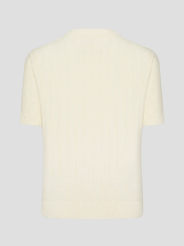 Футболка Футболка