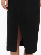 30.014.9168.701.1 Юбка - 4 рис.