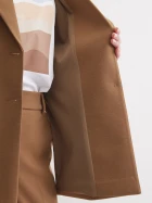 41.394.6005.019.1 Жилет - 4 рис.