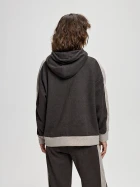 54.002.6299.075.7 Худи - 4 рис.