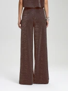 04.007.6825.775.1 Трикотажные брюки - 6 рис.