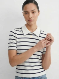 72.120.6405.225.7 Футболка