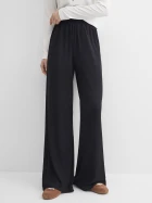 04.027.6053.001.1 Трикотажные брюки - 4 рис.