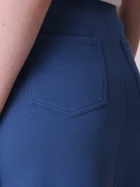34.961.6225.034.1 Юбка трикотажная - 5 рис. 34.961.6225.034.1 Юбка трикотажная - 5 рис.