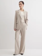 04.993.6330.397.1 Трикотажные брюки - 5 рис.