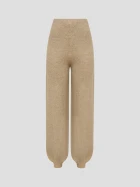 04.008.6793.377.7 Трикотажные брюки - 1 рис. 04.008.6793.377.7 Трикотажные брюки - 1 рис.