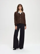 75.007.6797.076.7 Кардиган - 2 рис.