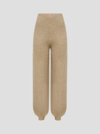 04.008.6793.377.7 Трикотажные брюки 04.008.6793.377.7 Трикотажные брюки