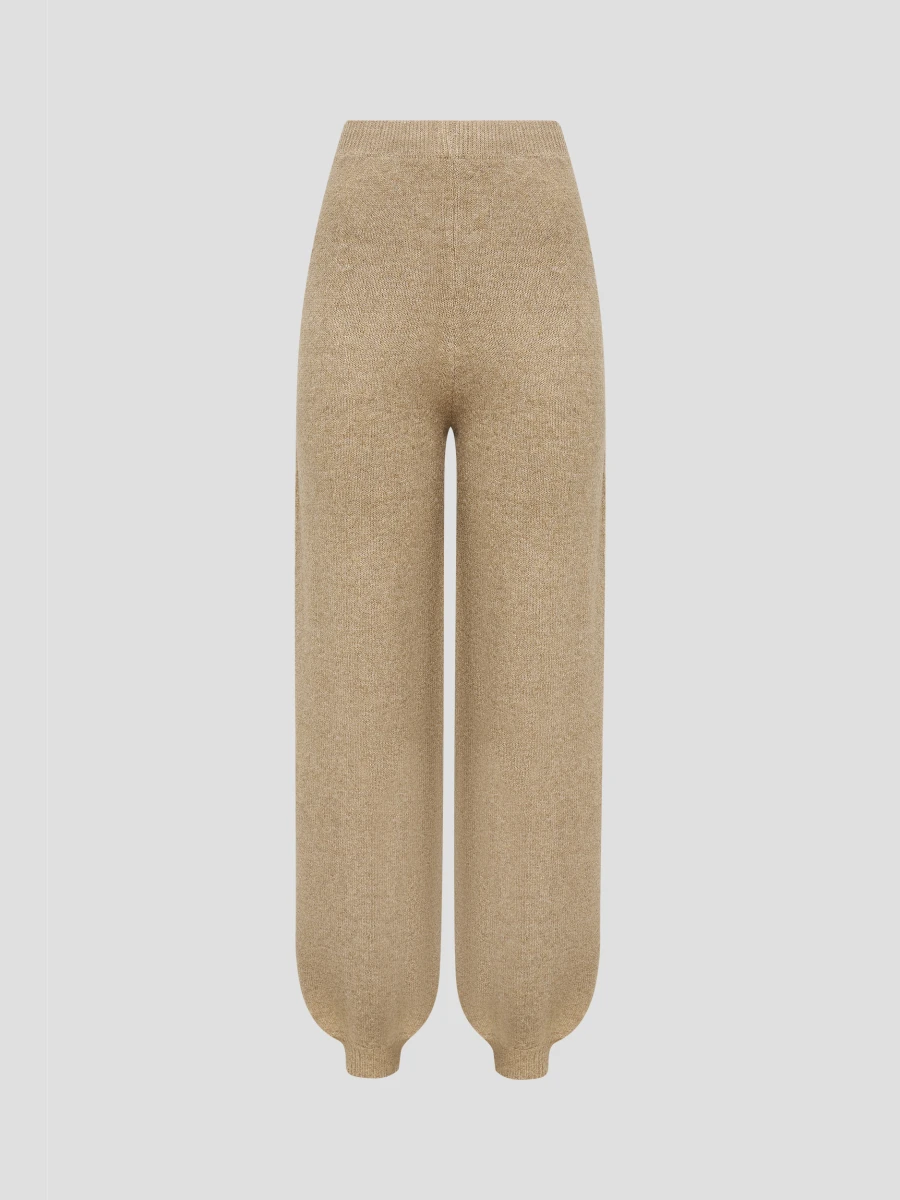 04.008.6793.377.7 Трикотажные брюки - 1 рис. 04.008.6793.377.7 Трикотажные брюки - 1 рис.