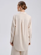 51.036.9272.096.1 Рубашка - 6 рис.