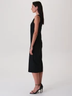 61.006.9151.001.1 Сарафан - 3 рис.