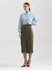 30.151.1125.074.1 Юбка 30.151.1125.074.1 Юбка