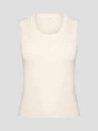 72.006.6791.097.7 Футболка 72.006.6791.097.7 Футболка