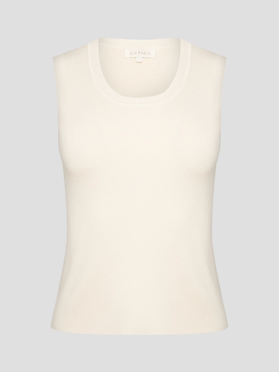 72.006.6791.097.7 Футболка - 1 рис. 72.006.6791.097.7 Футболка - 1 рис.