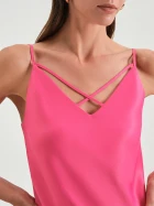 52.834.9006.052.1 Блуза-топ - 5 рис.