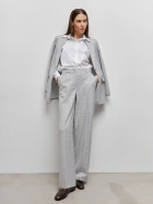 00.121.0141.108.1 Брюки - 1 рис.