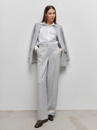 00.121.0141.108.1 Брюки