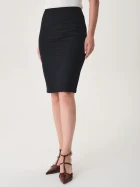 30.991.0911.025.1 Юбка - 7 рис.