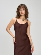 61.868.3262.075.1 Сарафан - 4 рис.