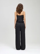 00.515.3262.001.1 Брюки - 5 рис. 00.515.3262.001.1 Брюки - 5 рис.