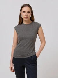 78.991.6226.305.1 Топ- майка