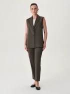 41.010.9059.020.1 Жилет - 2 рис.