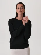 74.391.6186.001.1 Джемпер - 5 рис.