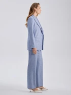 40.026.9261.229.1 Жакет - 5 рис. 40.026.9261.229.1 Жакет - 5 рис.