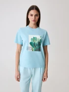 72.780.6592.036.1 Футболка - 1 рис.