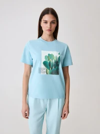 72.780.6592.036.1 Футболка