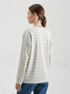 72.941.6085.220.1 Лонгслив - 4 рис.