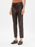 02.683.1110.073.1 Джеггинсы - 3 рис.