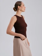 78.753.6042.075.1 Топ- майка - 4 рис. 78.753.6042.075.1 Топ- майка - 4 рис.