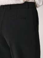 00.895.0901.001.4 Брюки - 6 рис.