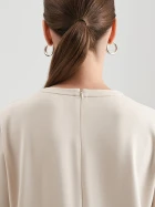 60.509.6667.096.1 Платье - 5 рис.