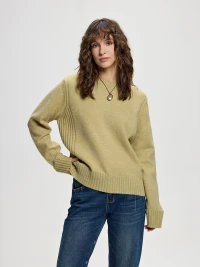 74.016.6794.014.7 Джемпер