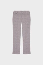 00.432.0133.157.1 Брюки - 6 рис.