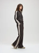 04.202.6299.075.7 Трикотажные брюки - 3 рис.