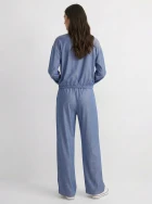 45.370.5027.032.1 Бомбер - 4 рис.