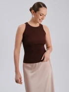 78.753.6042.075.1 Топ- майка - 3 рис. 78.753.6042.075.1 Топ- майка - 3 рис.