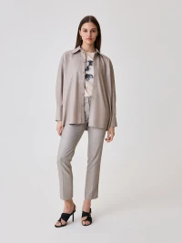 15.019.9254.197.1 Брюки 9/10