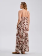 61.621.9272.678.1 Сарафан - 4 рис.