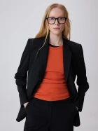 40.117.0911.001.1 Жакет - 1 рис.