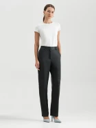 00.699.1125.001.1 Брюки - 1 рис. 00.699.1125.001.1 Брюки - 1 рис.