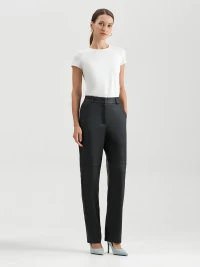 00.699.1125.001.1 Брюки 00.699.1125.001.1 Брюки