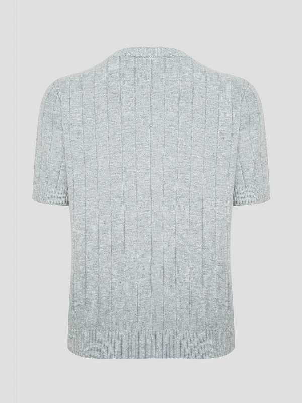 Футболка Футболка