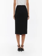 30.014.9168.701.1 Юбка - 5 рис.